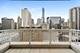 55 E Erie Unit 1605, Chicago, IL 60611