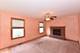 1143 Mary Jane, Beach Park, IL 60099