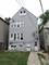 3735 W Sunnyside, Chicago, IL 60625