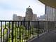 1040 N Lake Shore Unit 17B, Chicago, IL 60611