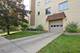 6433 W Belle Plaine Unit 310, Chicago, IL 60634