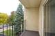 6433 W Belle Plaine Unit 310, Chicago, IL 60634