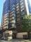 21 W Goethe Unit 10J, Chicago, IL 60610