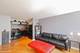 21 W Goethe Unit 10J, Chicago, IL 60610