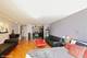 21 W Goethe Unit 10J, Chicago, IL 60610