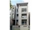 1942 W Crystal, Chicago, IL 60622