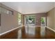 1942 W Crystal, Chicago, IL 60622
