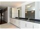 1942 W Crystal, Chicago, IL 60622