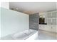 1942 W Crystal, Chicago, IL 60622