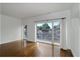 1942 W Crystal, Chicago, IL 60622