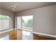 1942 W Crystal, Chicago, IL 60622