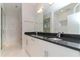 1942 W Crystal, Chicago, IL 60622