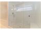 1942 W Crystal, Chicago, IL 60622