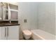 1942 W Crystal, Chicago, IL 60622