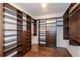 1942 W Crystal, Chicago, IL 60622