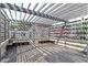 1942 W Crystal, Chicago, IL 60622