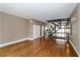 1942 W Crystal, Chicago, IL 60622