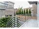 1942 W Crystal, Chicago, IL 60622