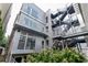 1942 W Crystal, Chicago, IL 60622