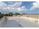 1942 W Crystal, Chicago, IL 60622