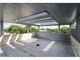 1942 W Crystal, Chicago, IL 60622