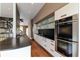 1942 W Crystal, Chicago, IL 60622
