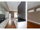 1942 W Crystal, Chicago, IL 60622