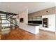 1942 W Crystal, Chicago, IL 60622