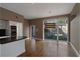 1942 W Crystal, Chicago, IL 60622