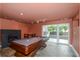 1942 W Crystal, Chicago, IL 60622