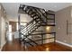 1942 W Crystal, Chicago, IL 60622