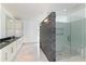 1942 W Crystal, Chicago, IL 60622