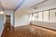 1 E Schiller Unit 10A, Chicago, IL 60610