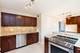 1 E Schiller Unit 10A, Chicago, IL 60610