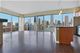 222 W Erie Unit 2604, Chicago, IL 60654