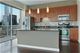 222 W Erie Unit 2604, Chicago, IL 60654
