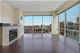 222 W Erie Unit 2604, Chicago, IL 60654