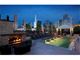222 W Erie Unit 2604, Chicago, IL 60654