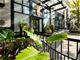 222 W Erie Unit 2604, Chicago, IL 60654