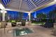 222 W Erie Unit 2604, Chicago, IL 60654