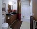 222 W Erie Unit 2604, Chicago, IL 60654