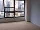 405 N Wabash Unit 2314, Chicago, IL 60611