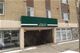 5400 N Sheridan Unit 403, Chicago, IL 60640