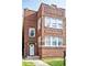 4953 N Drake, Chicago, IL 60625