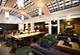 1020 W Lawrence Unit 1204, Chicago, IL 60640