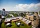 1020 W Lawrence Unit 1204, Chicago, IL 60640