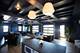 1020 W Lawrence Unit 1204, Chicago, IL 60640
