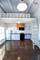 1020 W Lawrence Unit 1204, Chicago, IL 60640