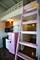 1020 W Lawrence Unit 1204, Chicago, IL 60640