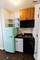 1020 W Lawrence Unit 1204, Chicago, IL 60640